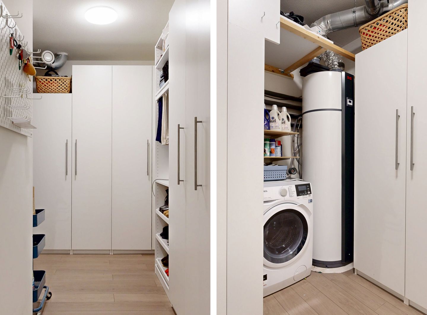 Foto 14 van Burchtplein 46