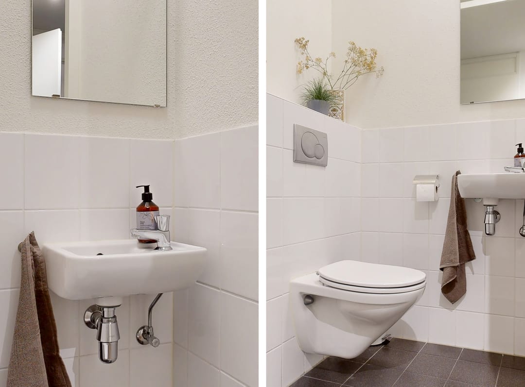 Foto 17 van Burchtplein 46