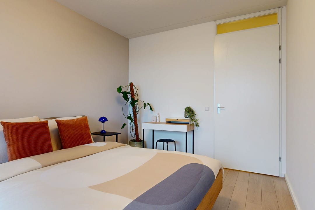 Foto 13 van Burchtplein 46