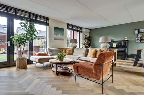 Stationsweg 1-b secondary image