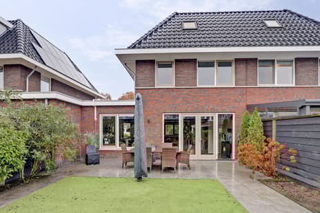 Stationsweg 1-b tertiary image