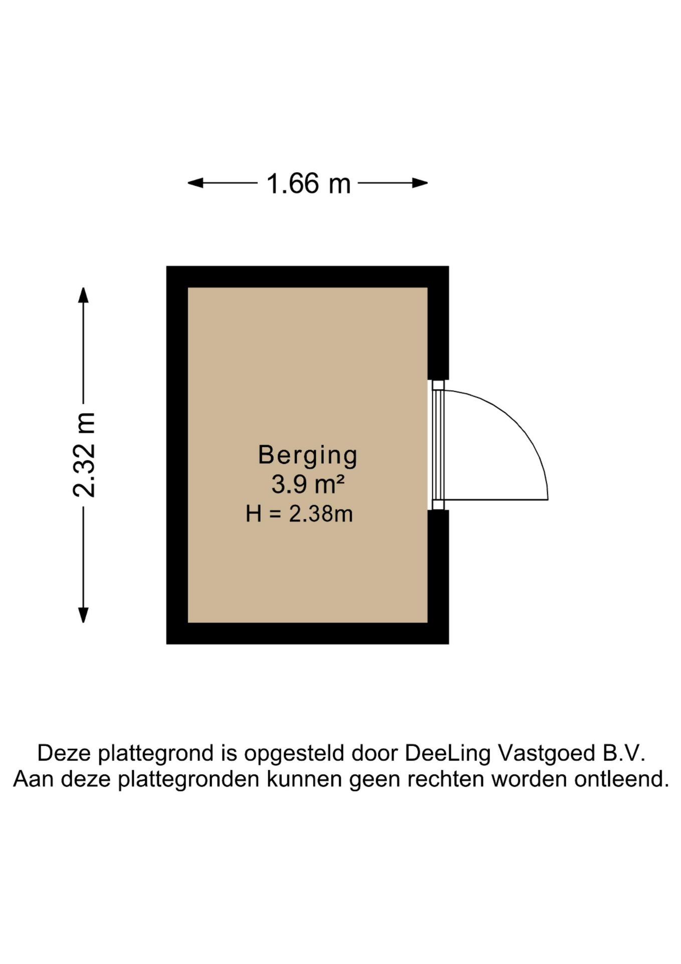 Foto 39 van Jogchum Nieuwenhuisstrjitte 6-C