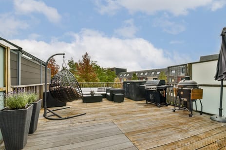 Olijfhout 18 secondary image