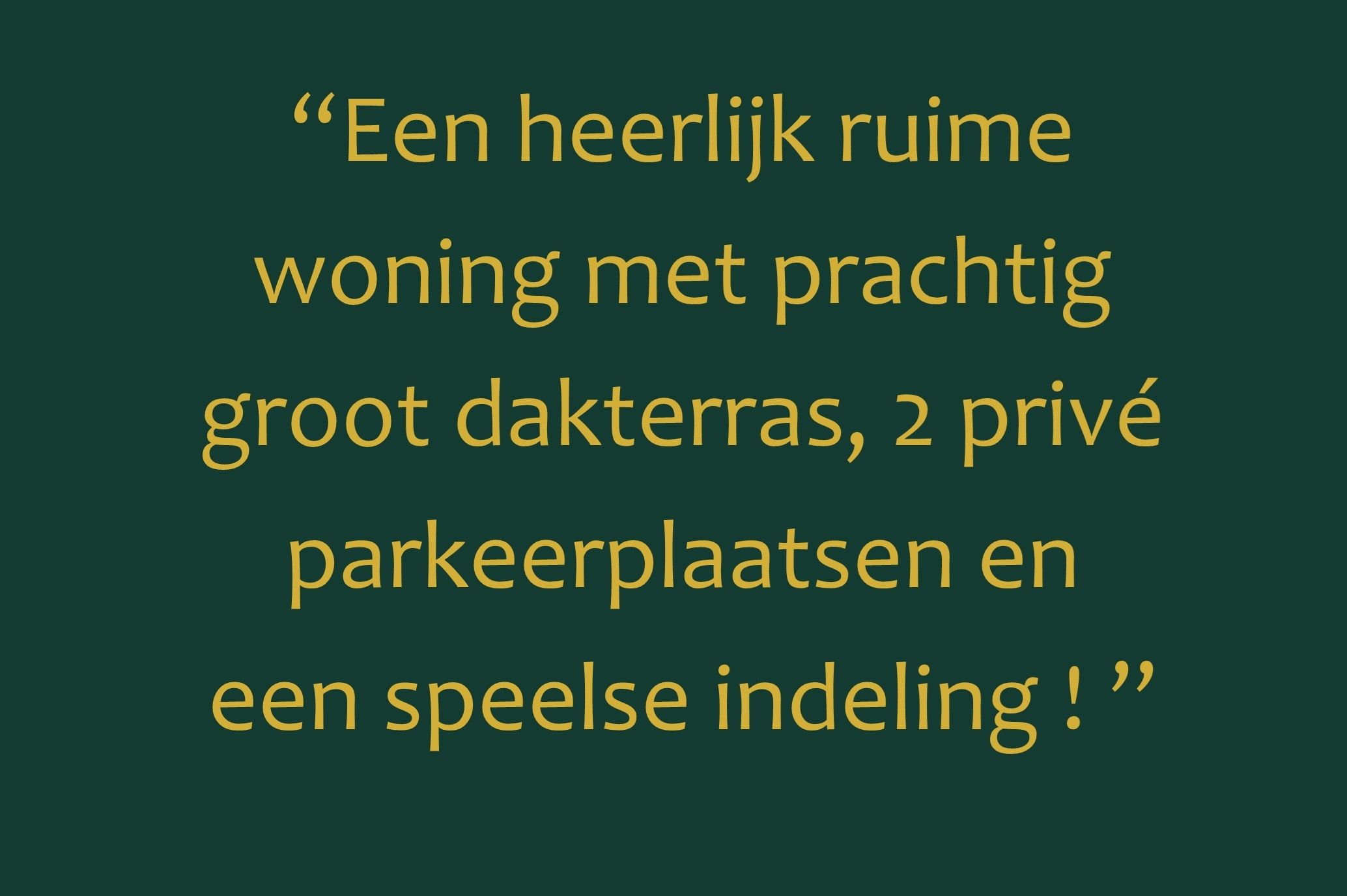 Photo 6 of Olijfhout 18