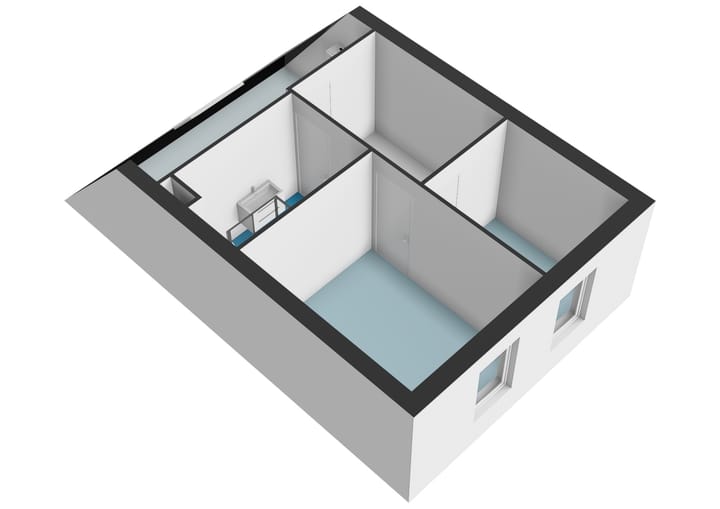 Foto 43 van Olijfhout 18