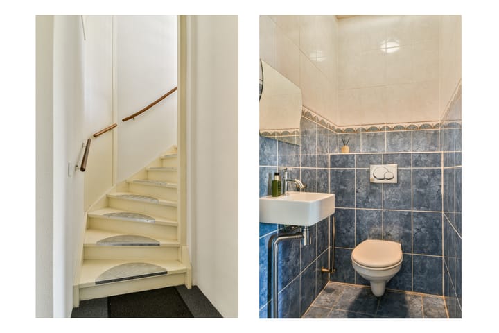 Foto 9 van Olijfhout 18