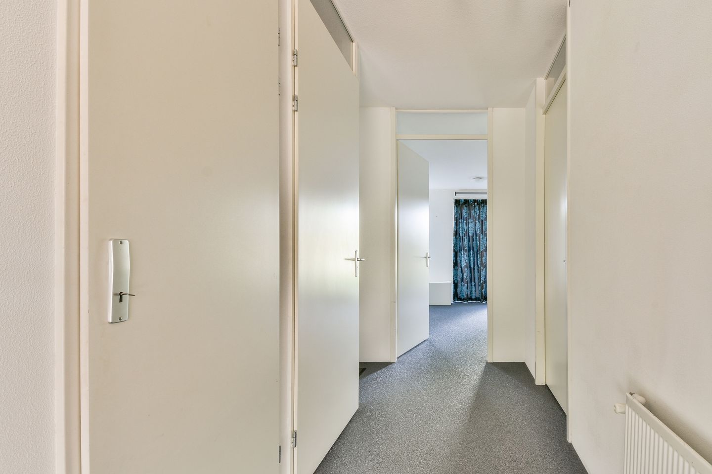 Photo 10 of Olijfhout 18