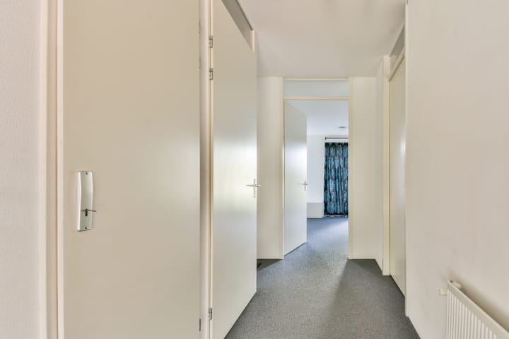 Foto 10 van Olijfhout 18