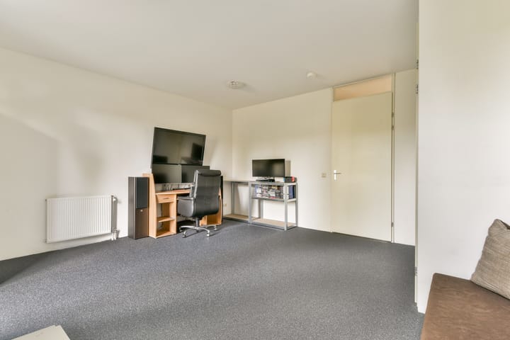 Foto 13 van Olijfhout 18