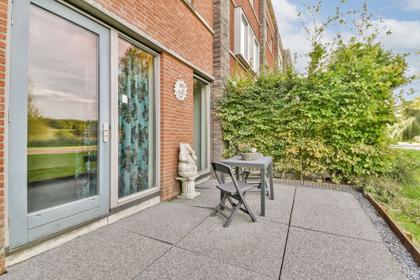 Photo 14 of Olijfhout 18