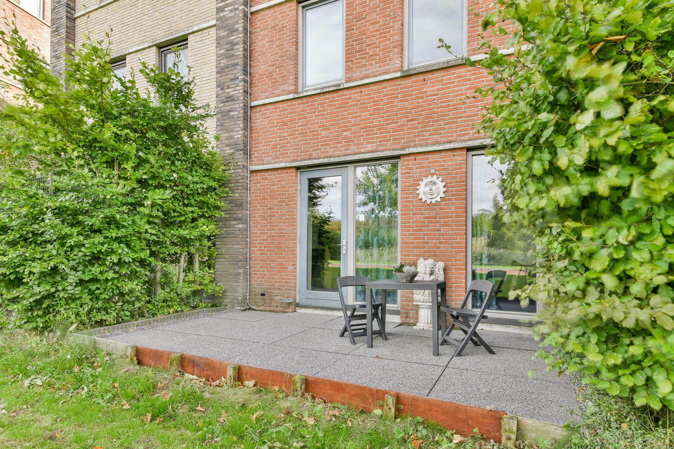 Photo 15 of Olijfhout 18