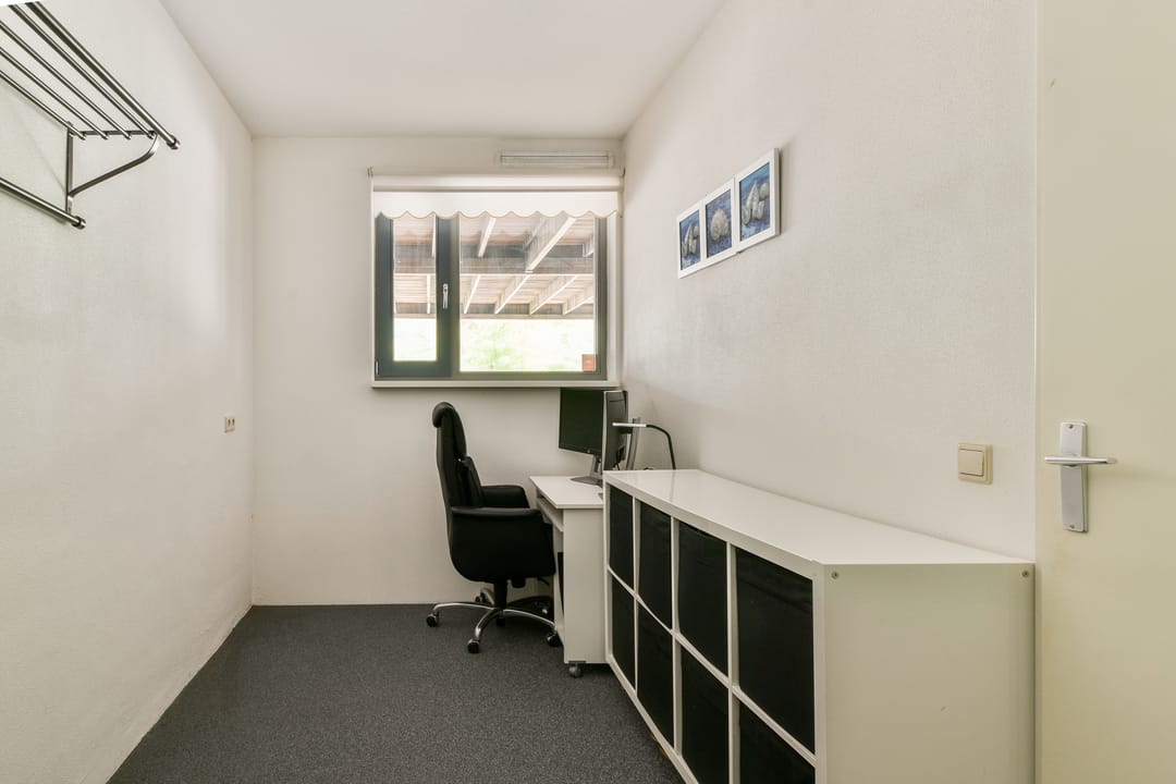 Photo 16 of Olijfhout 18