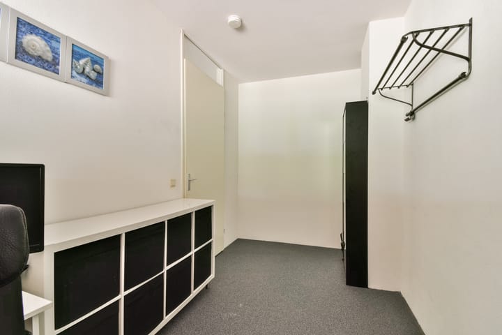 Foto 17 van Olijfhout 18