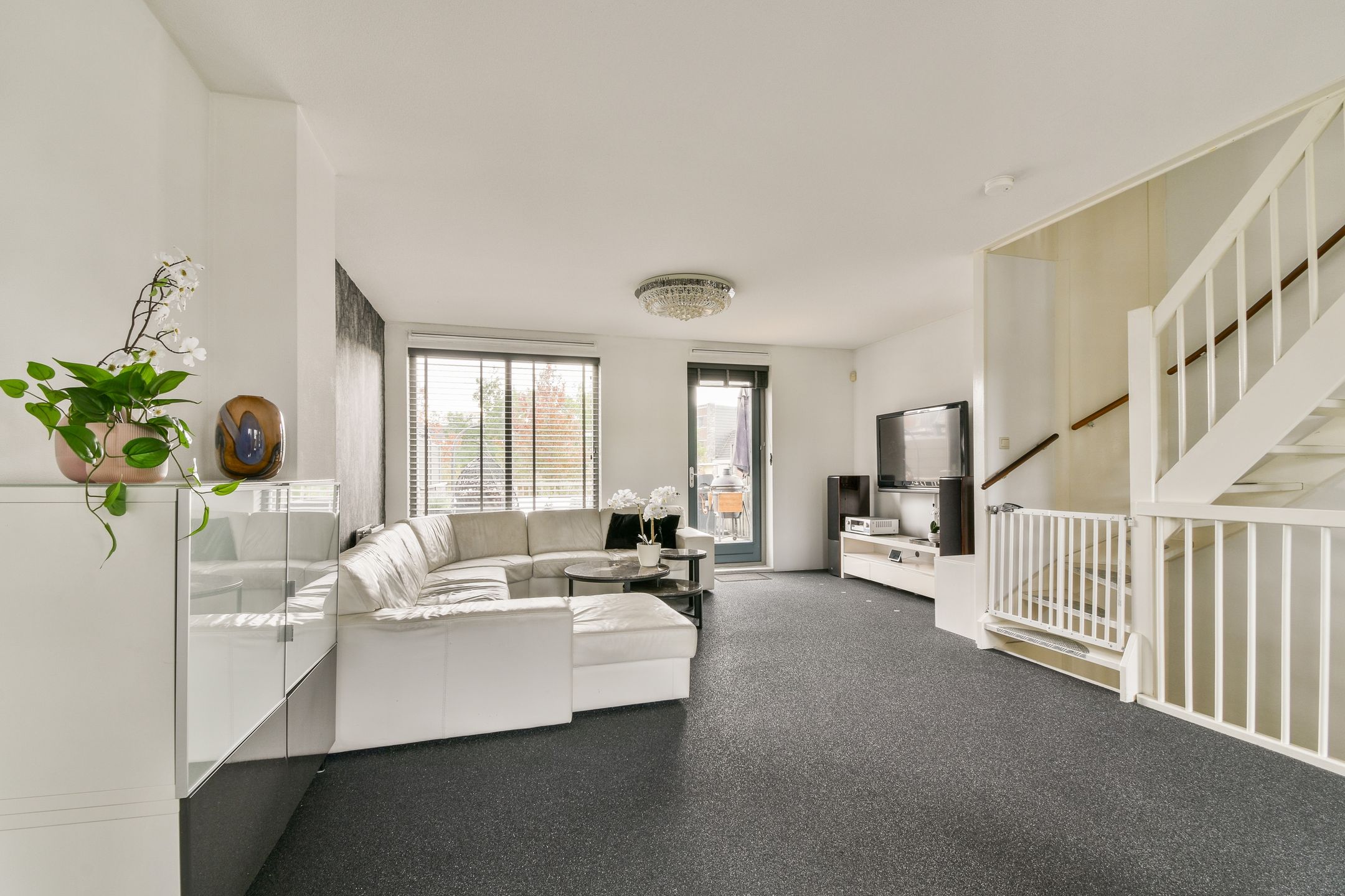 Photo 18 of Olijfhout 18