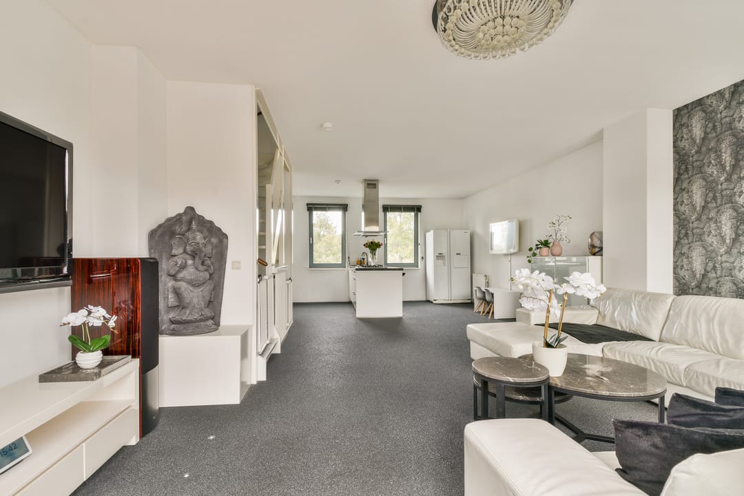 Photo 22 of Olijfhout 18