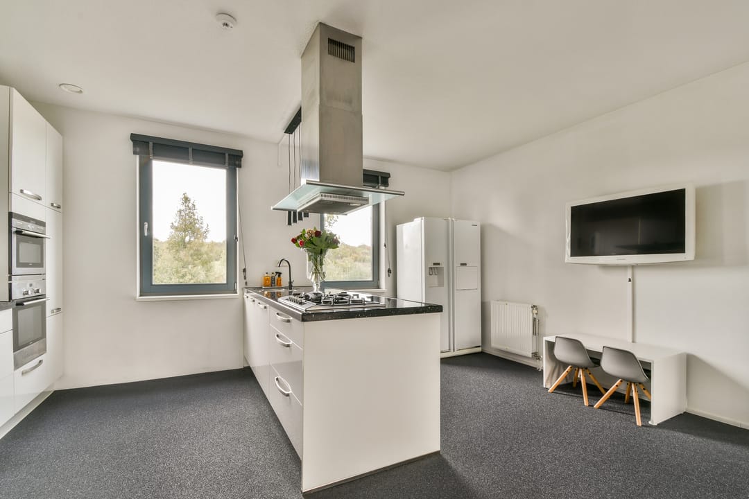 Photo 23 of Olijfhout 18