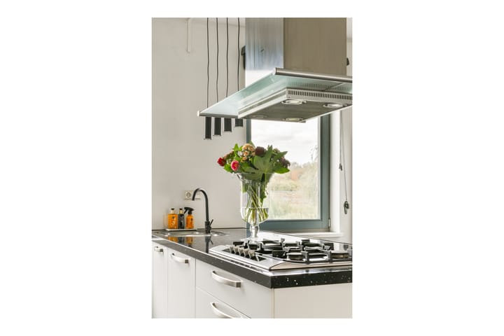 Foto 25 van Olijfhout 18