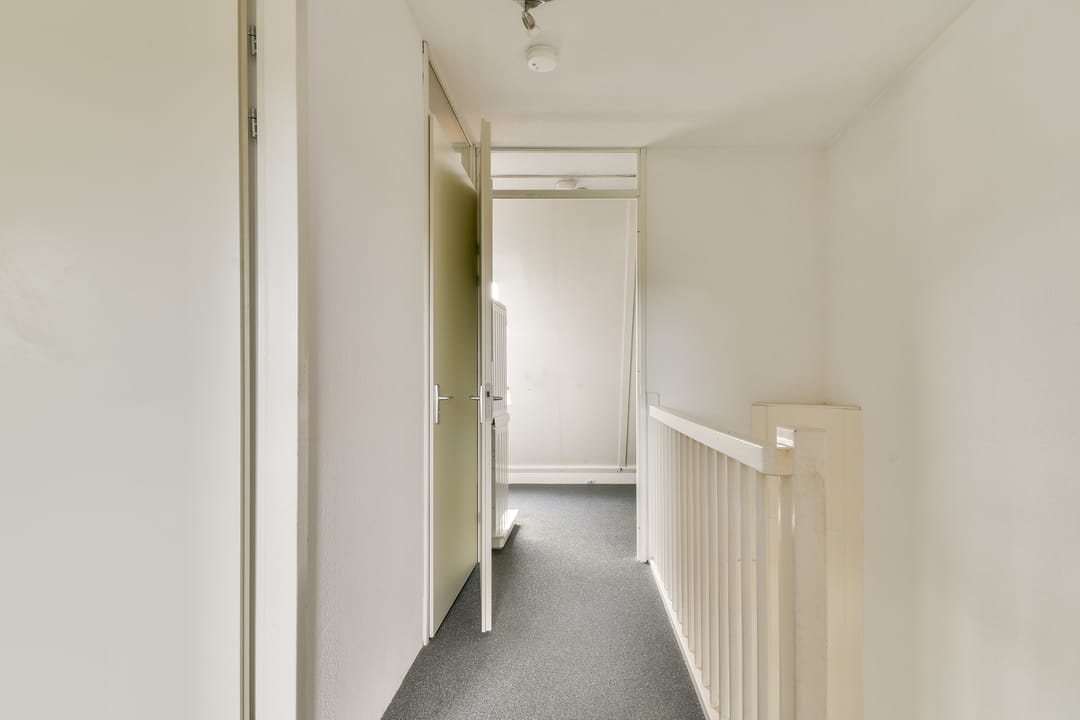 Photo 26 of Olijfhout 18