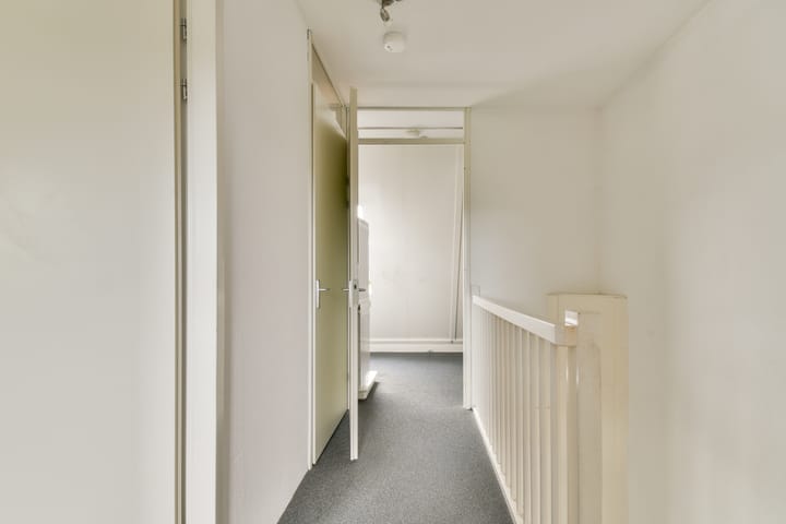 Foto 26 van Olijfhout 18