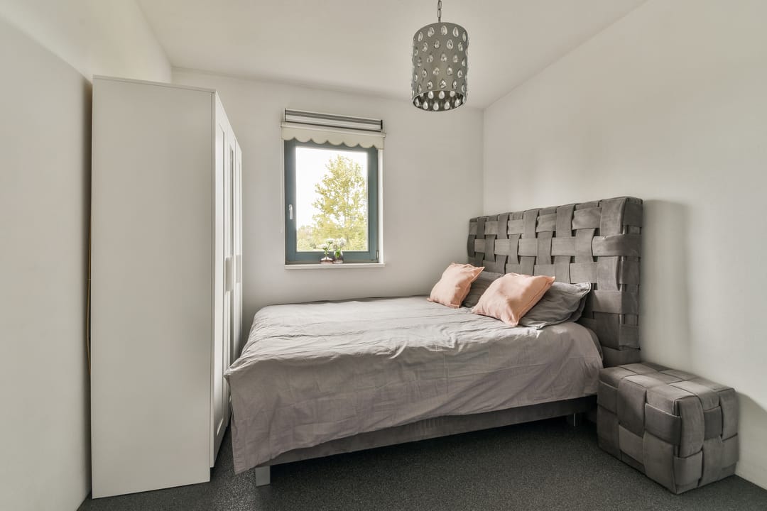 Photo 28 of Olijfhout 18