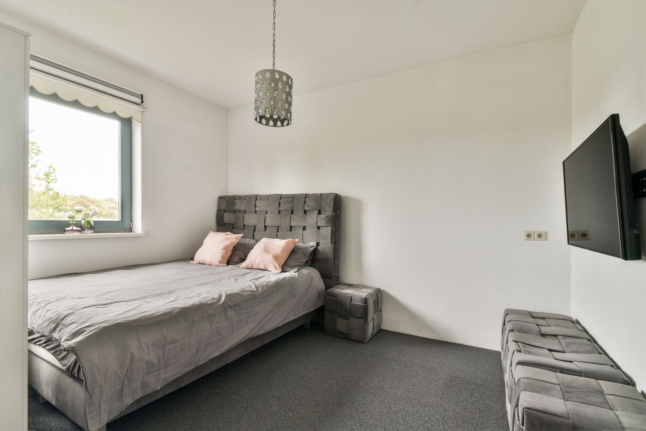 Photo 27 of Olijfhout 18