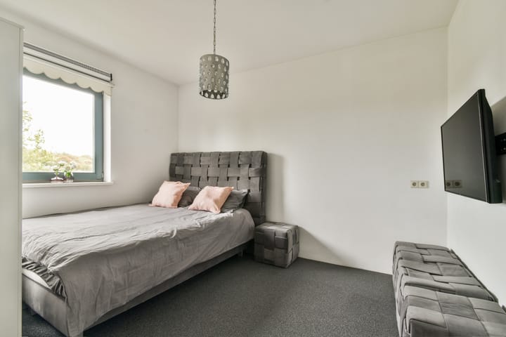 Foto 27 van Olijfhout 18