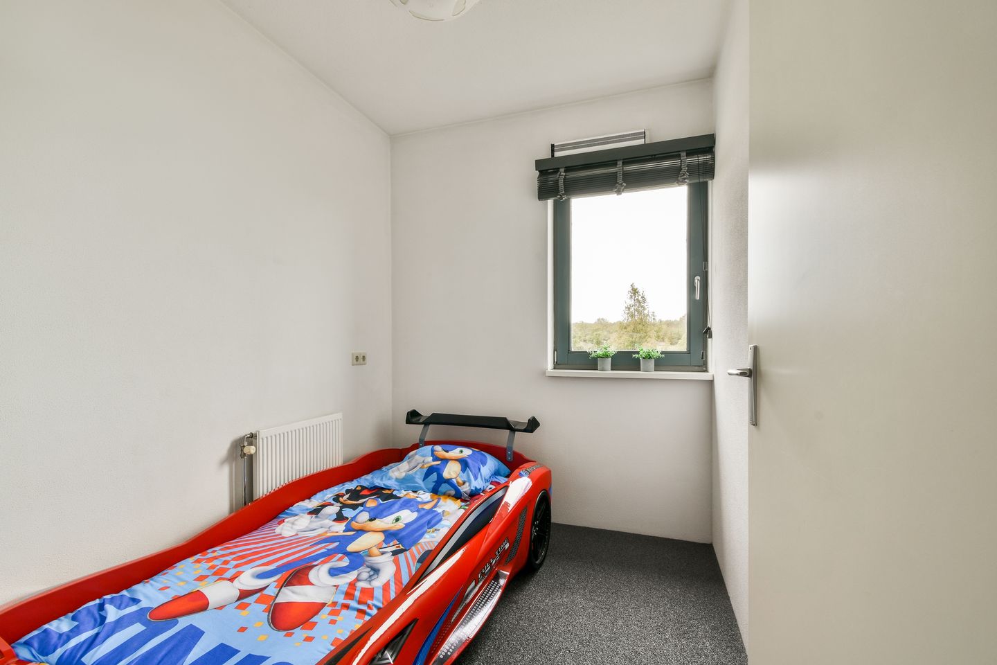 Photo 29 of Olijfhout 18