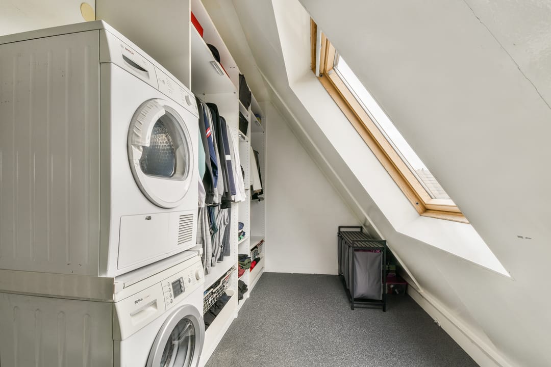 Photo 32 of Olijfhout 18