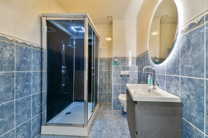 Foto 30 van Olijfhout 18