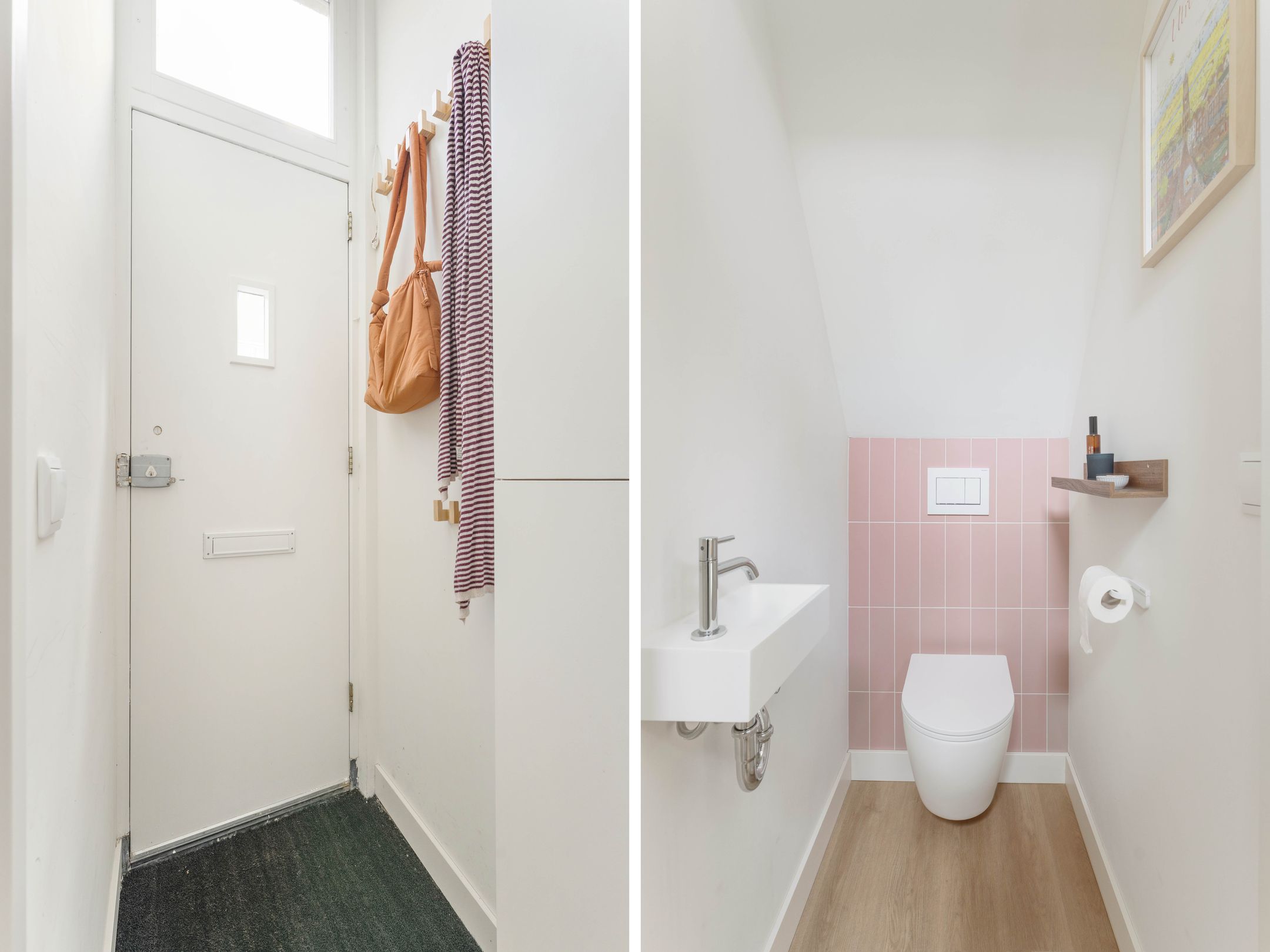 Foto 3 van Veldstraat 15