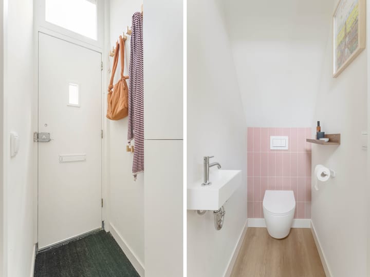 Photo 3 of Veldstraat 15