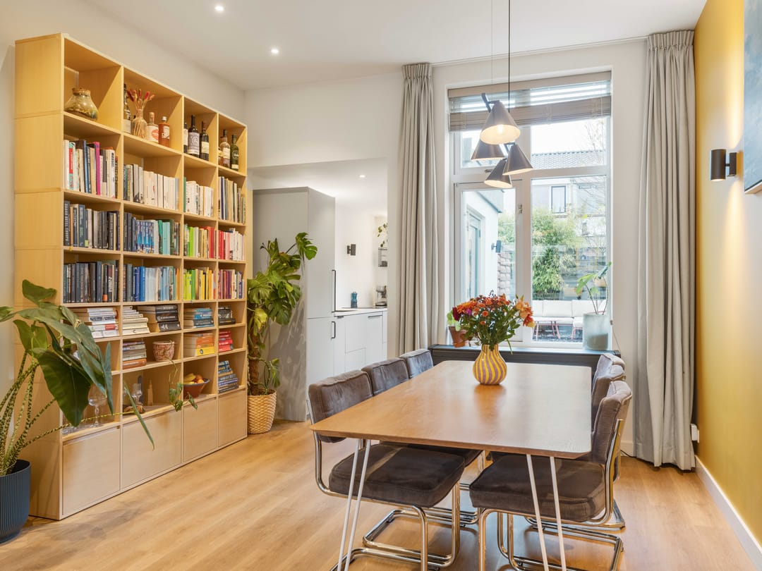 Foto 11 van Veldstraat 15