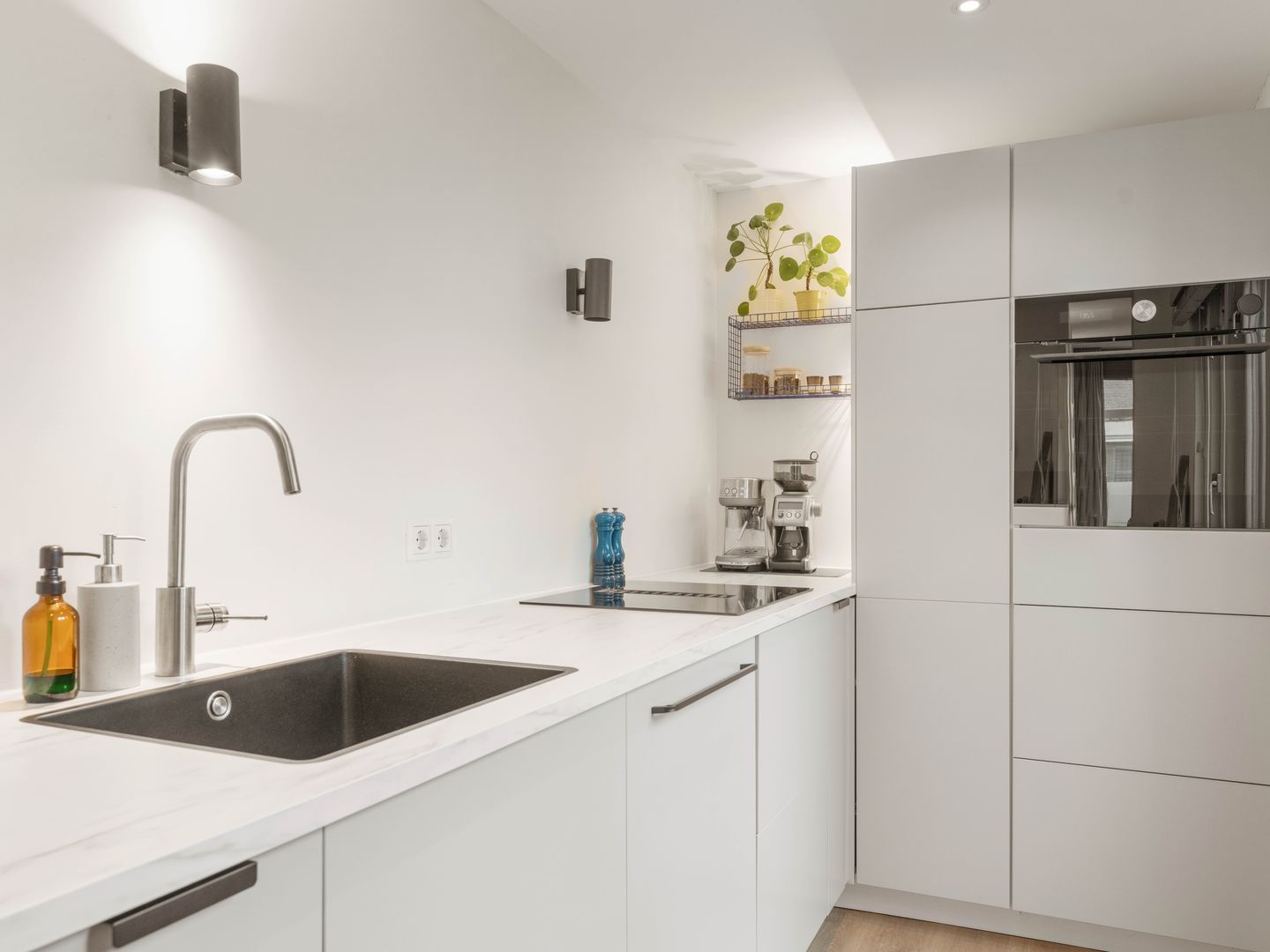 Foto 14 van Veldstraat 15