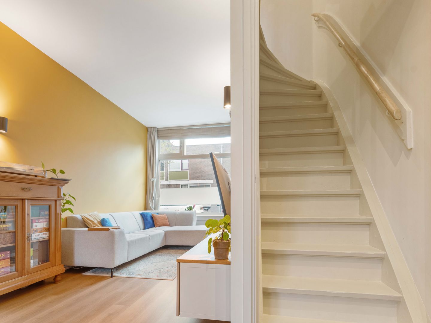 Foto 19 van Veldstraat 15