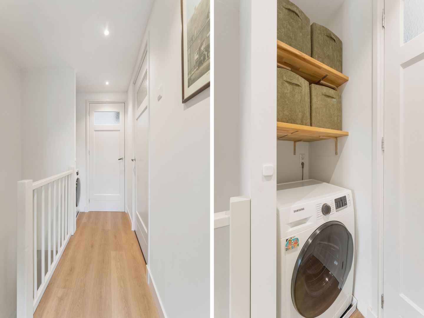 Foto 20 van Veldstraat 15