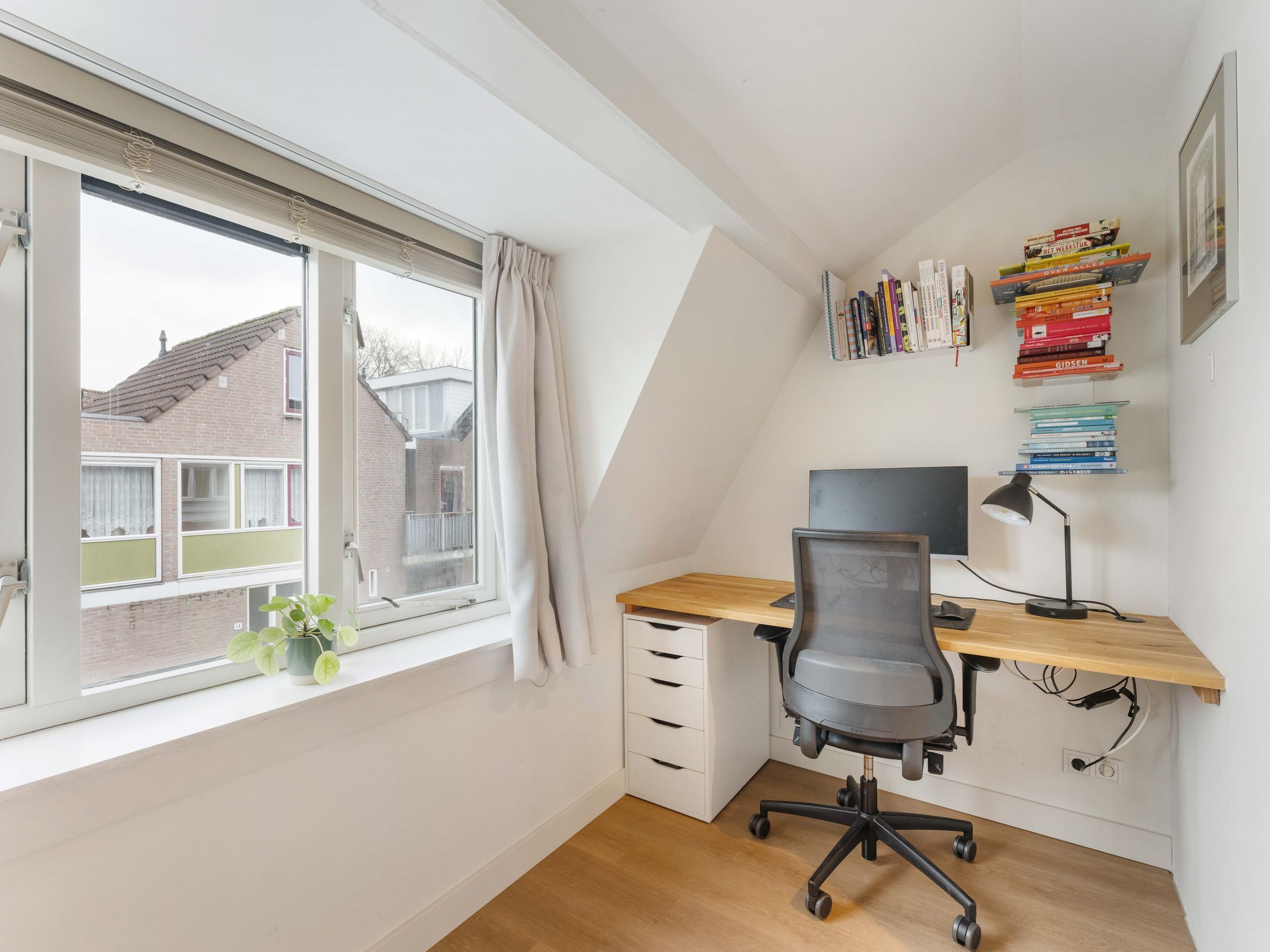 Foto 21 van Veldstraat 15