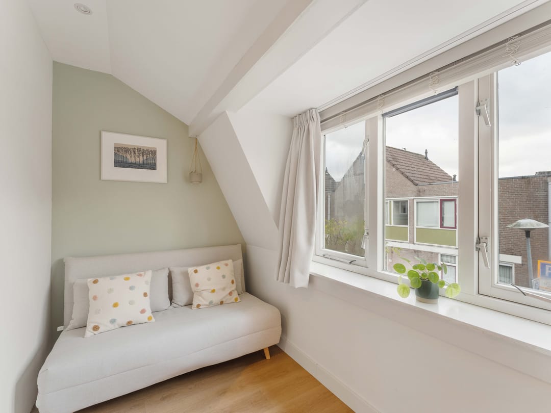 Foto 22 van Veldstraat 15