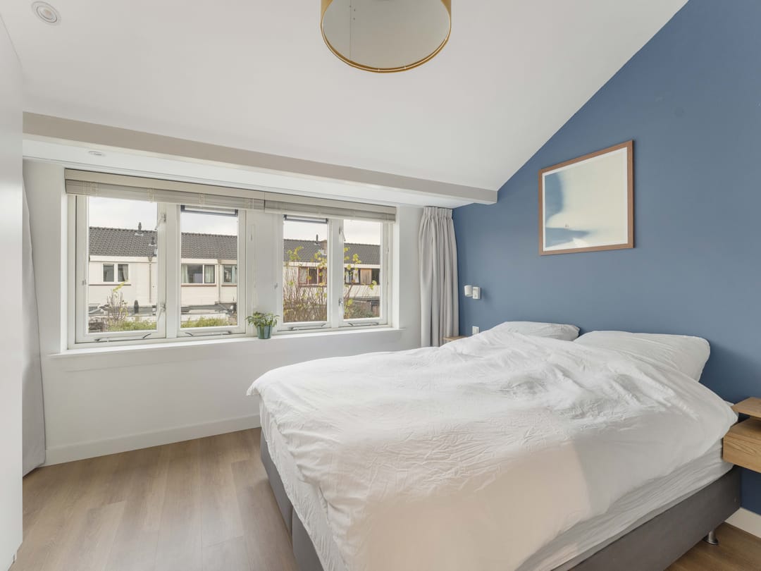 Foto 23 van Veldstraat 15