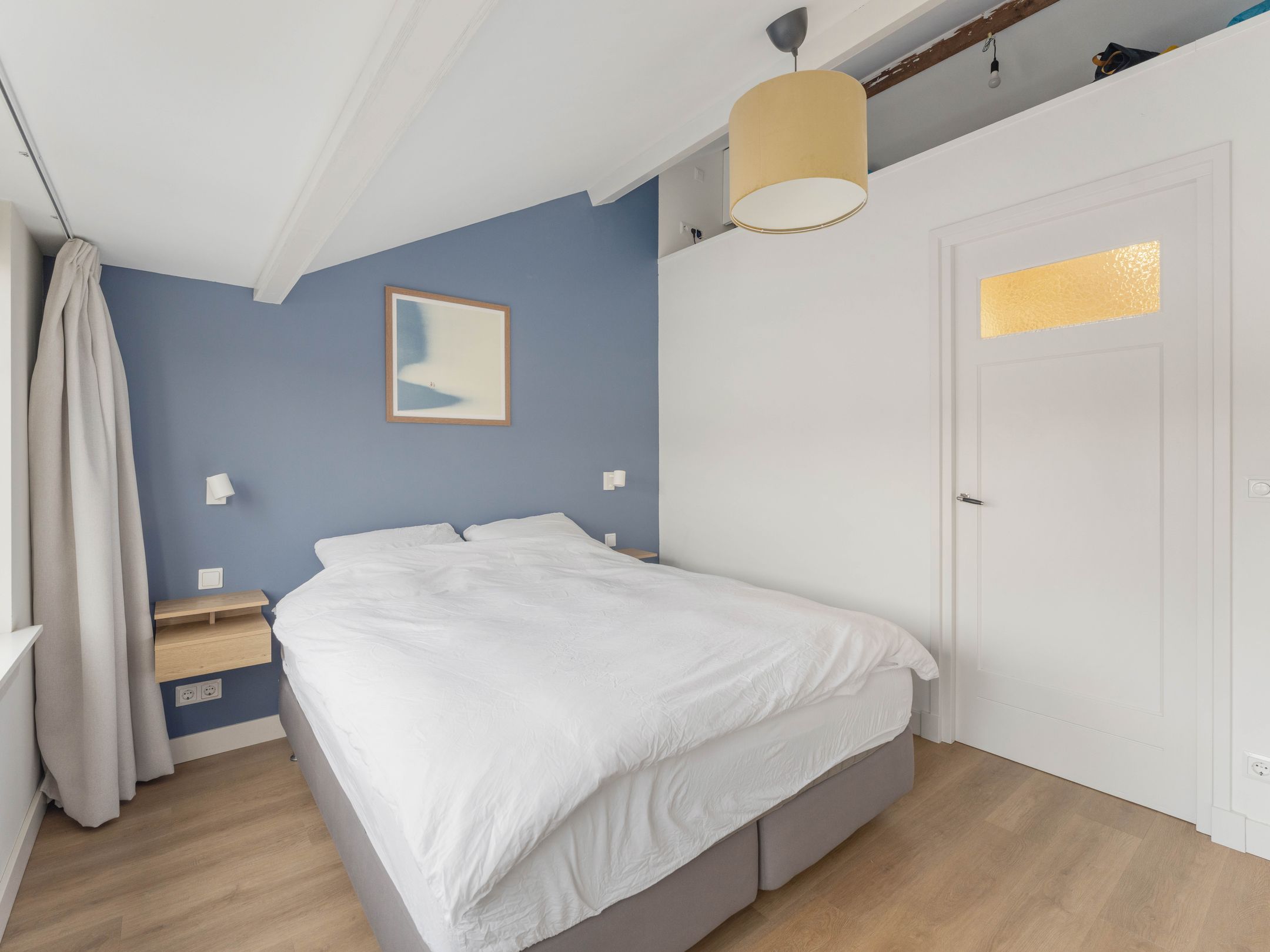 Foto 24 van Veldstraat 15