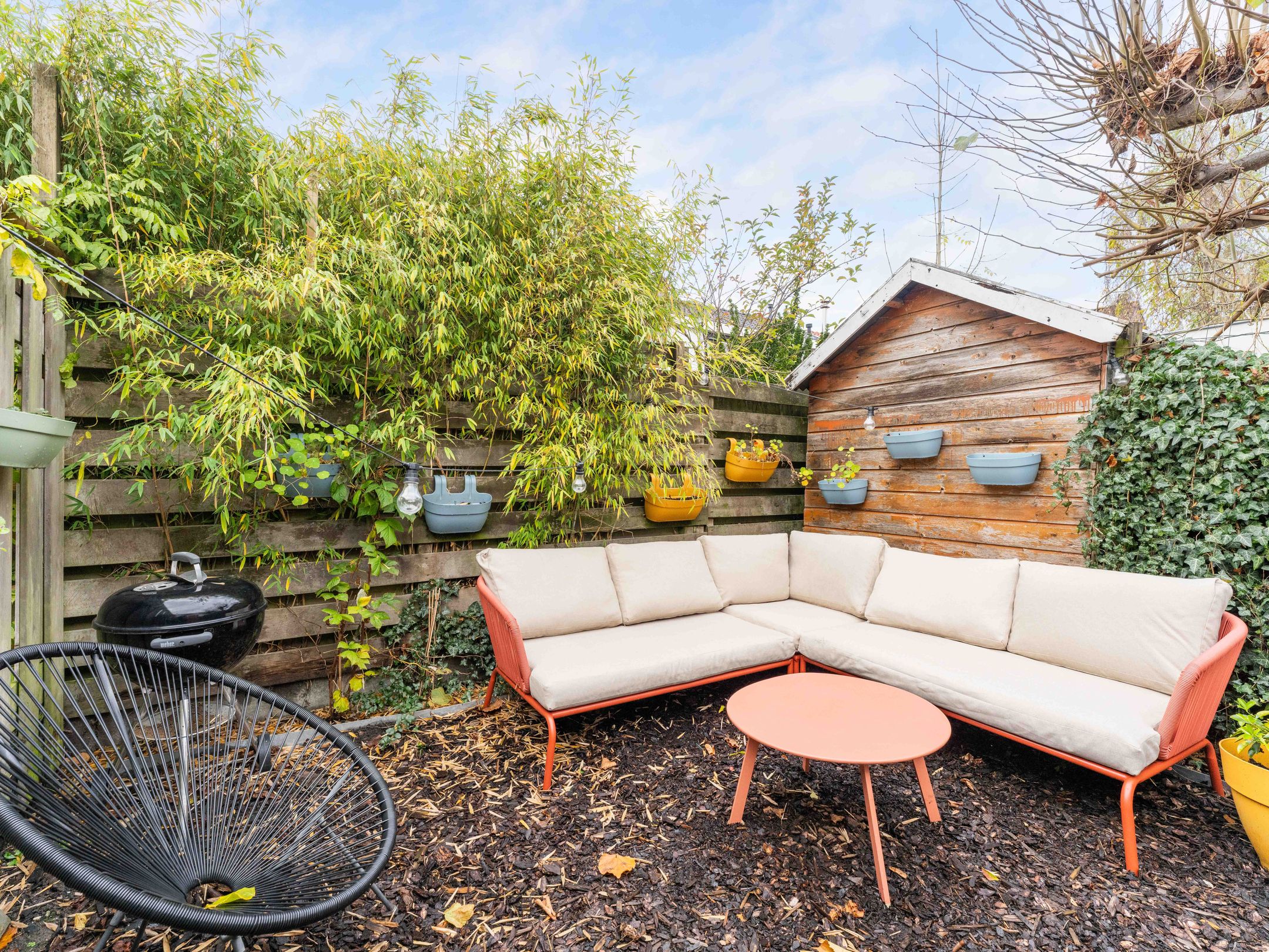 Foto 18 van Veldstraat 15