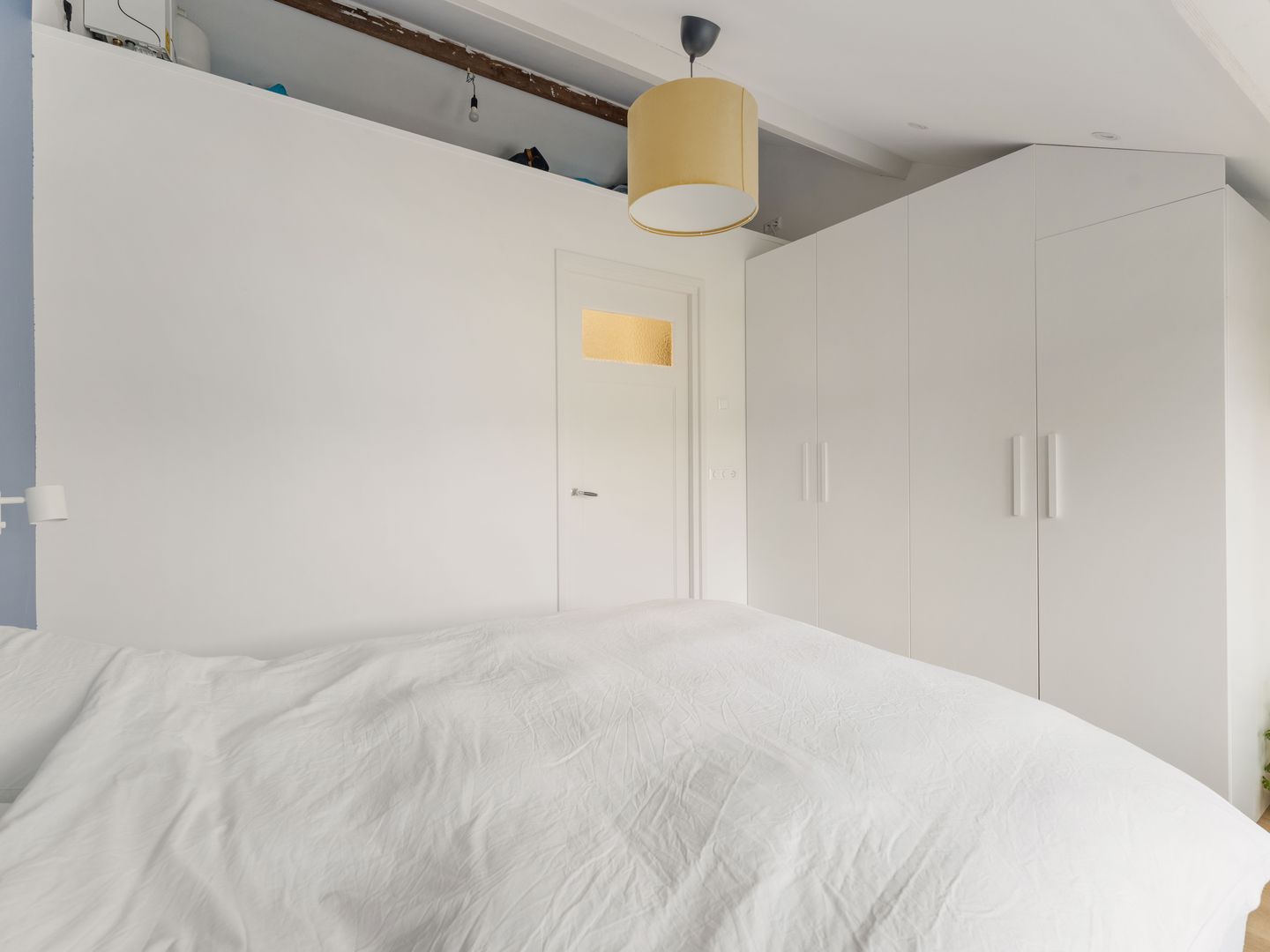 Foto 25 van Veldstraat 15