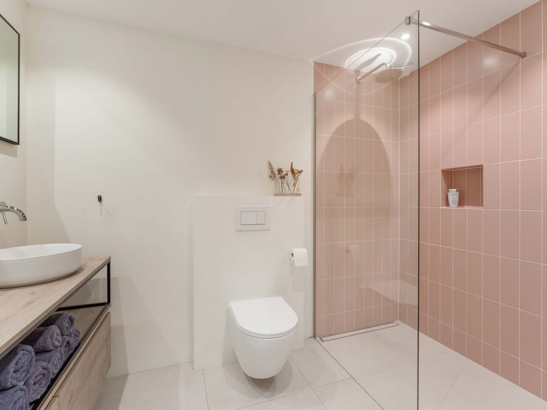 Foto 26 van Veldstraat 15