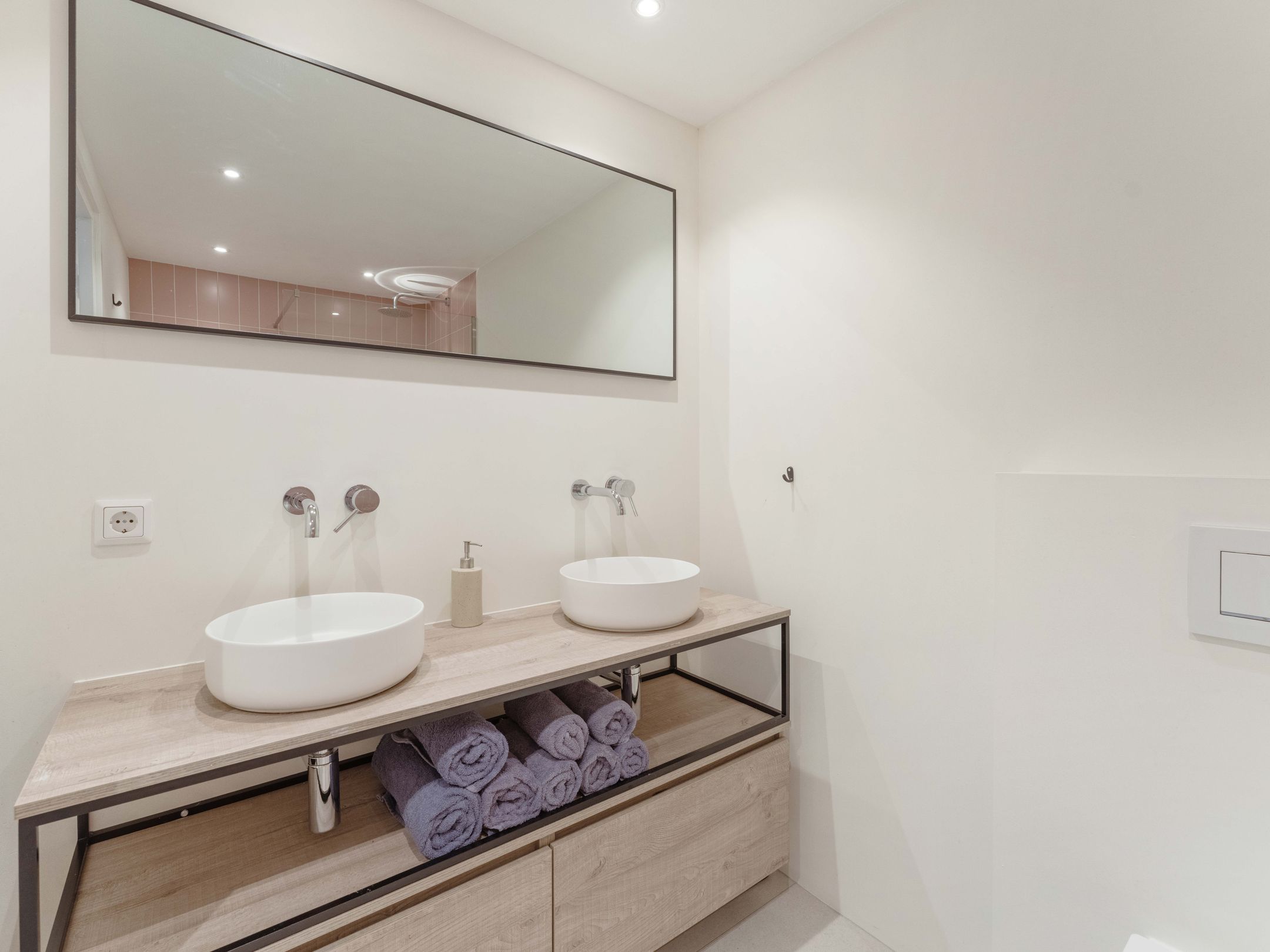 Foto 27 van Veldstraat 15