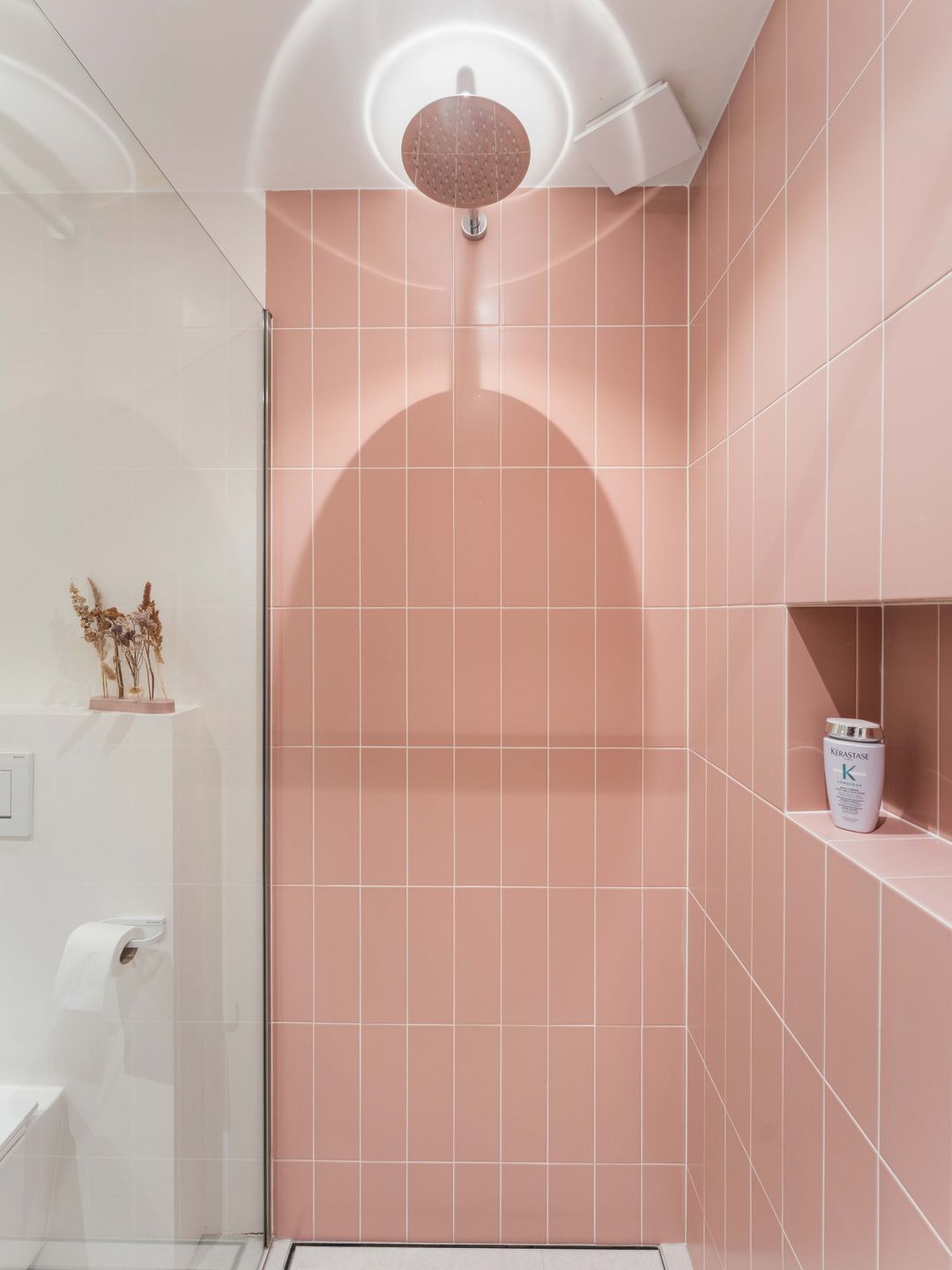 Foto 28 van Veldstraat 15