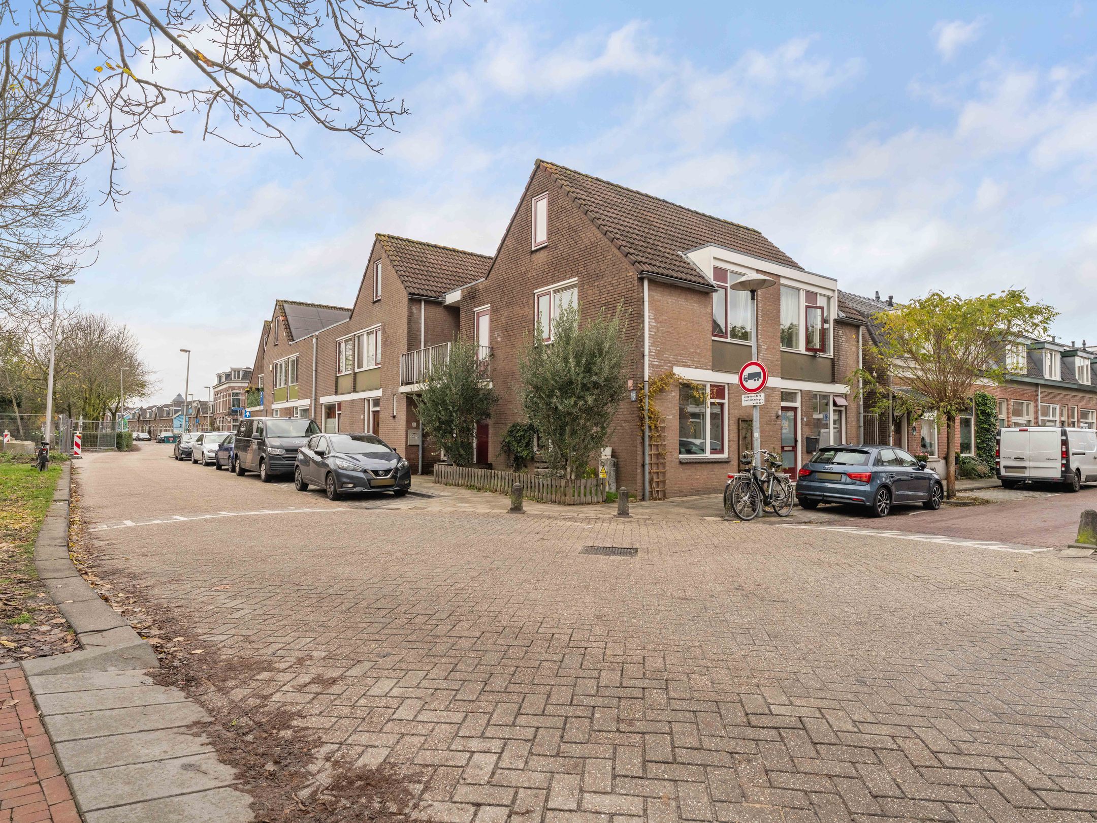 Foto 30 van Veldstraat 15