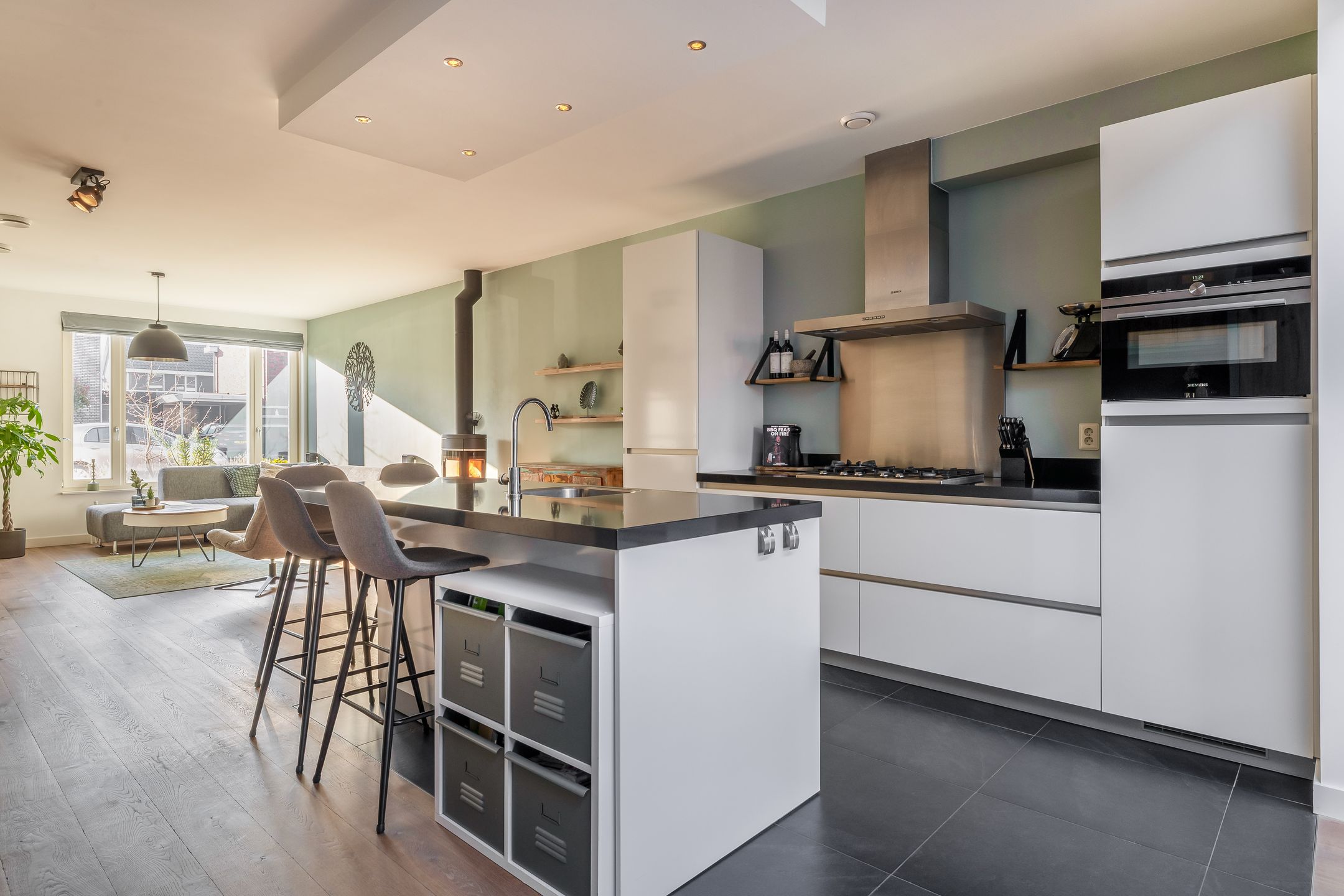 Photo 3 of Kerkloop 15