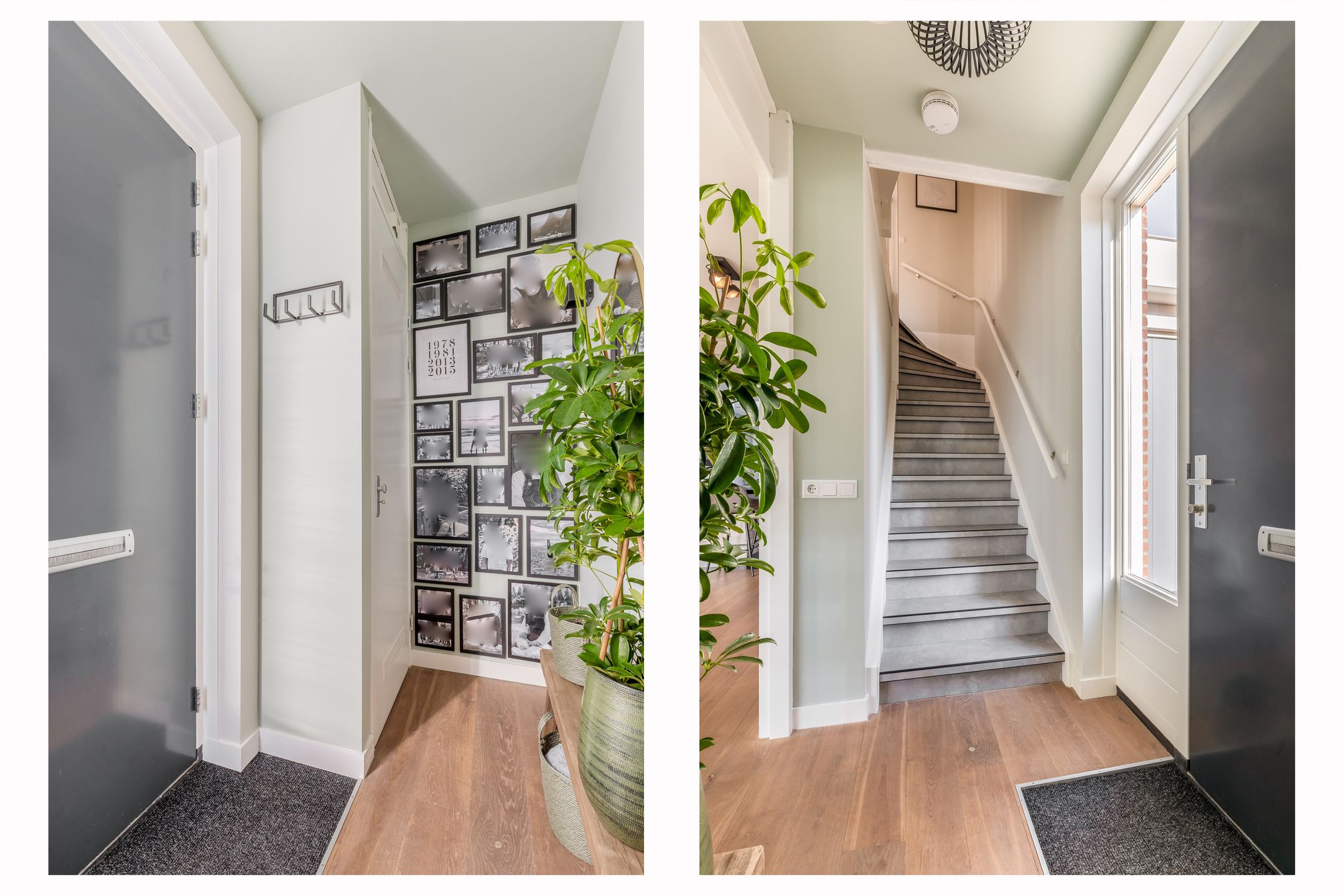 Photo 6 of Kerkloop 15