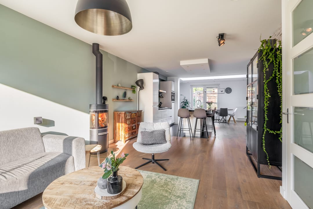 Photo 7 of Kerkloop 15