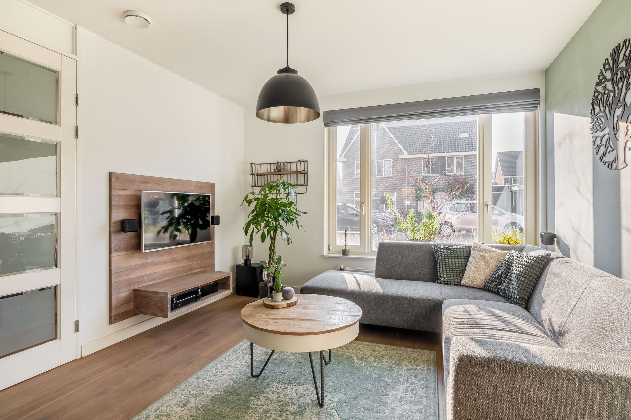 Photo 9 of Kerkloop 15