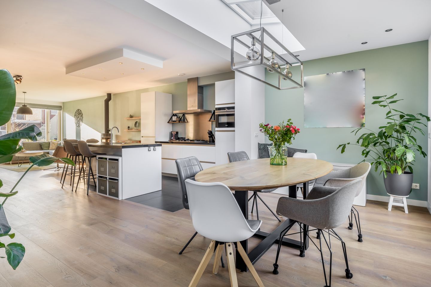 Photo 10 of Kerkloop 15